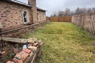 161 S Will Rd, Braidwood, IL 60408 - Photo 3