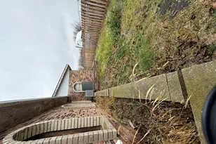 161 S Will Rd, Braidwood, IL 60408 - Photo 11