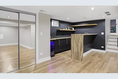 10738 S New England Avenue, Worth, IL 60482 - Photo 27