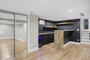 10738 S New England Ave, Worth, IL 60482 - Photo 27