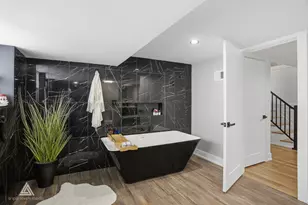 10738 S New England Ave, Worth, IL 60482 - Photo 25