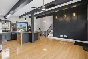 10738 S New England Ave, Worth, IL 60482 - Photo 11