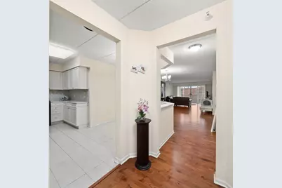 430 S Western Avenue #601, Des Plaines, IL 60016 - Photo 3