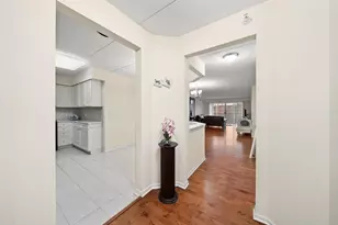 430 S Western Ave, Des Plaines, IL 60016 - Photo 3