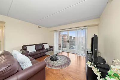 430 S Western Avenue #601, Des Plaines, IL 60016 - Photo 7