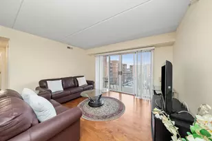 430 S Western Ave, Des Plaines, IL 60016 - Photo 7