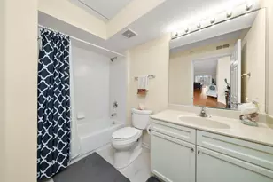 430 S Western Ave, Des Plaines, IL 60016 - Photo 13