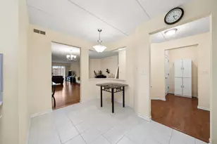 430 S Western Ave, Des Plaines, IL 60016 - Photo 5