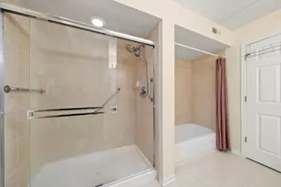 430 S Western Ave, Des Plaines, IL 60016 - Photo 11