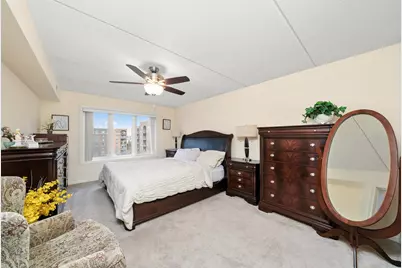 430 S Western Avenue #601, Des Plaines, IL 60016 - Photo 9