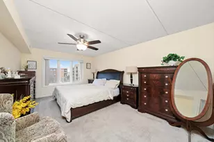 430 S Western Ave, Des Plaines, IL 60016 - Photo 9