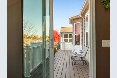 3001 Ravinia Circle, Mundelein, IL 60060 - Photo 17