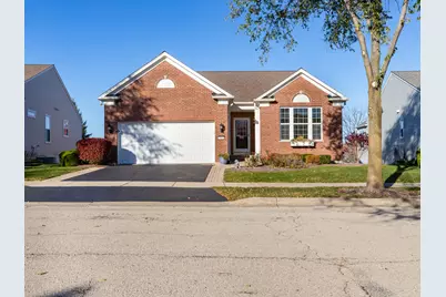 3001 Ravinia Circle, Mundelein, IL 60060 - Photo 1