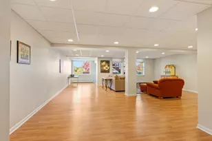 3001 Ravinia Cir, Mundelein, IL 60060 - Photo 25