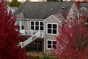 3001 Ravinia Cir, Mundelein, IL 60060 - Photo 35