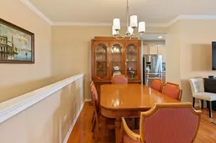 3001 Ravinia Cir, Mundelein, IL 60060 - Photo 7