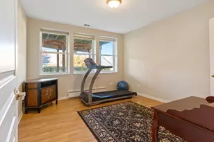 3001 Ravinia Cir, Mundelein, IL 60060 - Photo 31