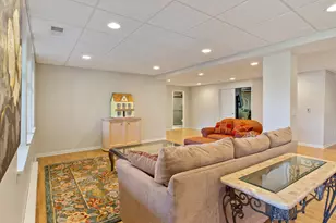 3001 Ravinia Cir, Mundelein, IL 60060 - Photo 27