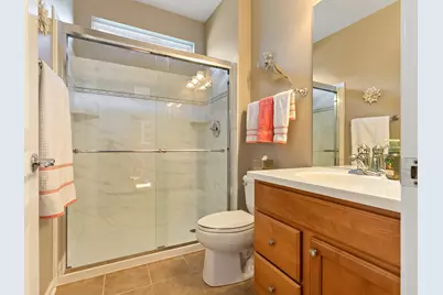 3001 Ravinia Circle, Mundelein, IL 60060 - Photo 23