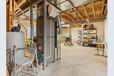 3001 Ravinia Circle, Mundelein, IL 60060 - Photo 33