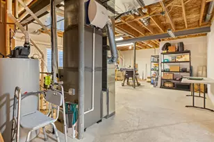 3001 Ravinia Cir, Mundelein, IL 60060 - Photo 33