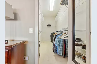 3001 Ravinia Circle, Mundelein, IL 60060 - Photo 21