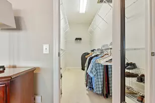 3001 Ravinia Cir, Mundelein, IL 60060 - Photo 21