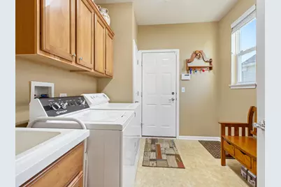 3001 Ravinia Circle, Mundelein, IL 60060 - Photo 13