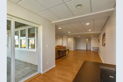 3001 Ravinia Circle, Mundelein, IL 60060 - Photo 29