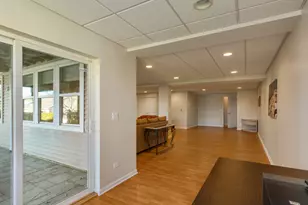 3001 Ravinia Cir, Mundelein, IL 60060 - Photo 29