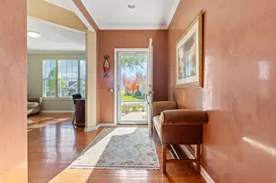 3001 Ravinia Cir, Mundelein, IL 60060 - Photo 3