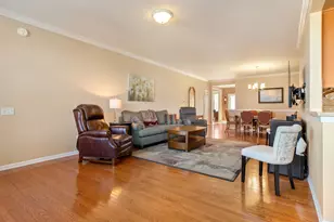 3001 Ravinia Cir, Mundelein, IL 60060 - Photo 15