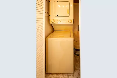 633 Cress Creek Lane #1, Crystal Lake, IL 60014 - Photo 19