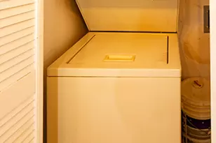 633 Cress Creek Ln, Crystal Lake, IL 60014 - Photo 19