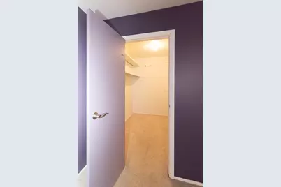 633 Cress Creek Lane #1, Crystal Lake, IL 60014 - Photo 13