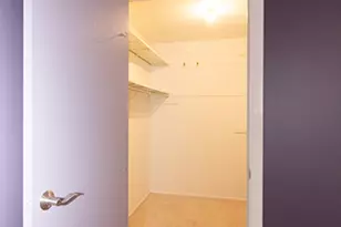 633 Cress Creek Ln, Crystal Lake, IL 60014 - Photo 13