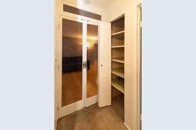 633 Cress Creek Lane #1, Crystal Lake, IL 60014 - Photo 11