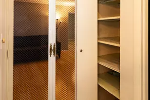 633 Cress Creek Ln, Crystal Lake, IL 60014 - Photo 11