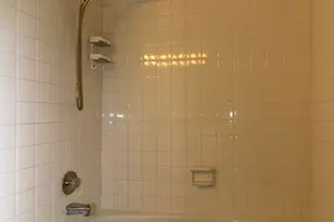 633 Cress Creek Ln, Crystal Lake, IL 60014 - Photo 15