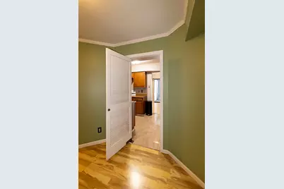 633 Cress Creek Lane #1, Crystal Lake, IL 60014 - Photo 7