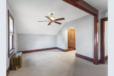 634 13th Street, Rockford, IL 61104 - Photo 33