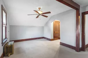 634 13th St, Rockford, IL 61104 - Photo 33