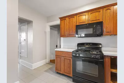 634 13th Street, Rockford, IL 61104 - Photo 21