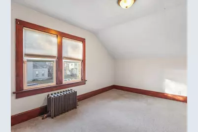 634 13th Street, Rockford, IL 61104 - Photo 25