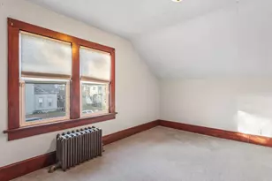 634 13th St, Rockford, IL 61104 - Photo 25