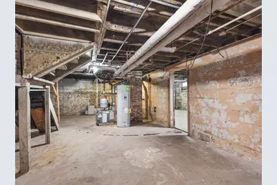 634 13th Street, Rockford, IL 61104 - Photo 37