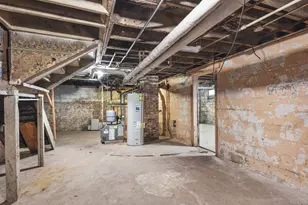 634 13th St, Rockford, IL 61104 - Photo 37