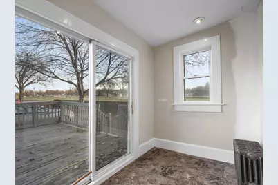 634 13th Street, Rockford, IL 61104 - Photo 23