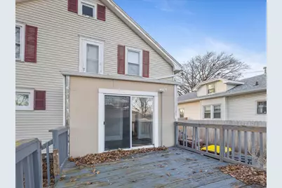 634 13th Street, Rockford, IL 61104 - Photo 43