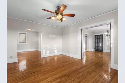 634 13th Street, Rockford, IL 61104 - Photo 11